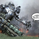 Image for article titled Good News: Online Games Are Getting Less Obnoxious
